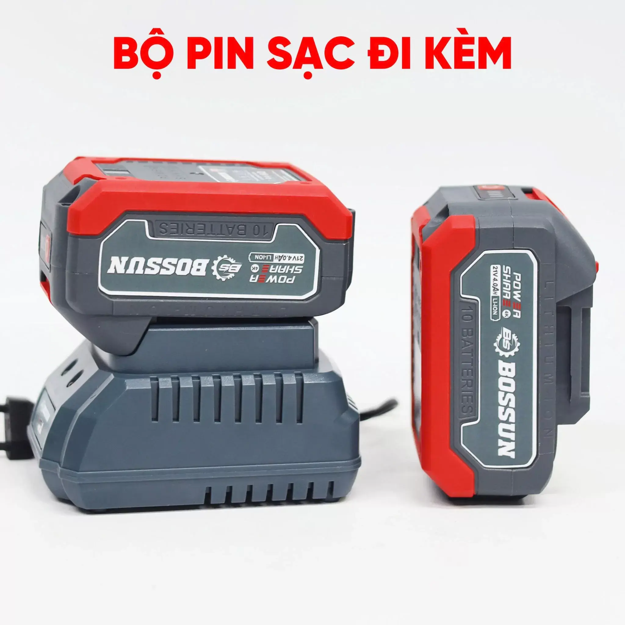 m21b-cp0230m-5-2048x2048-1.webp