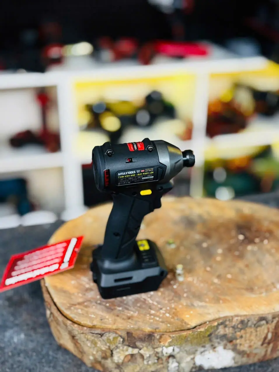 may-chuyen-vit-amaxtools-av23014sm-2-2.webp