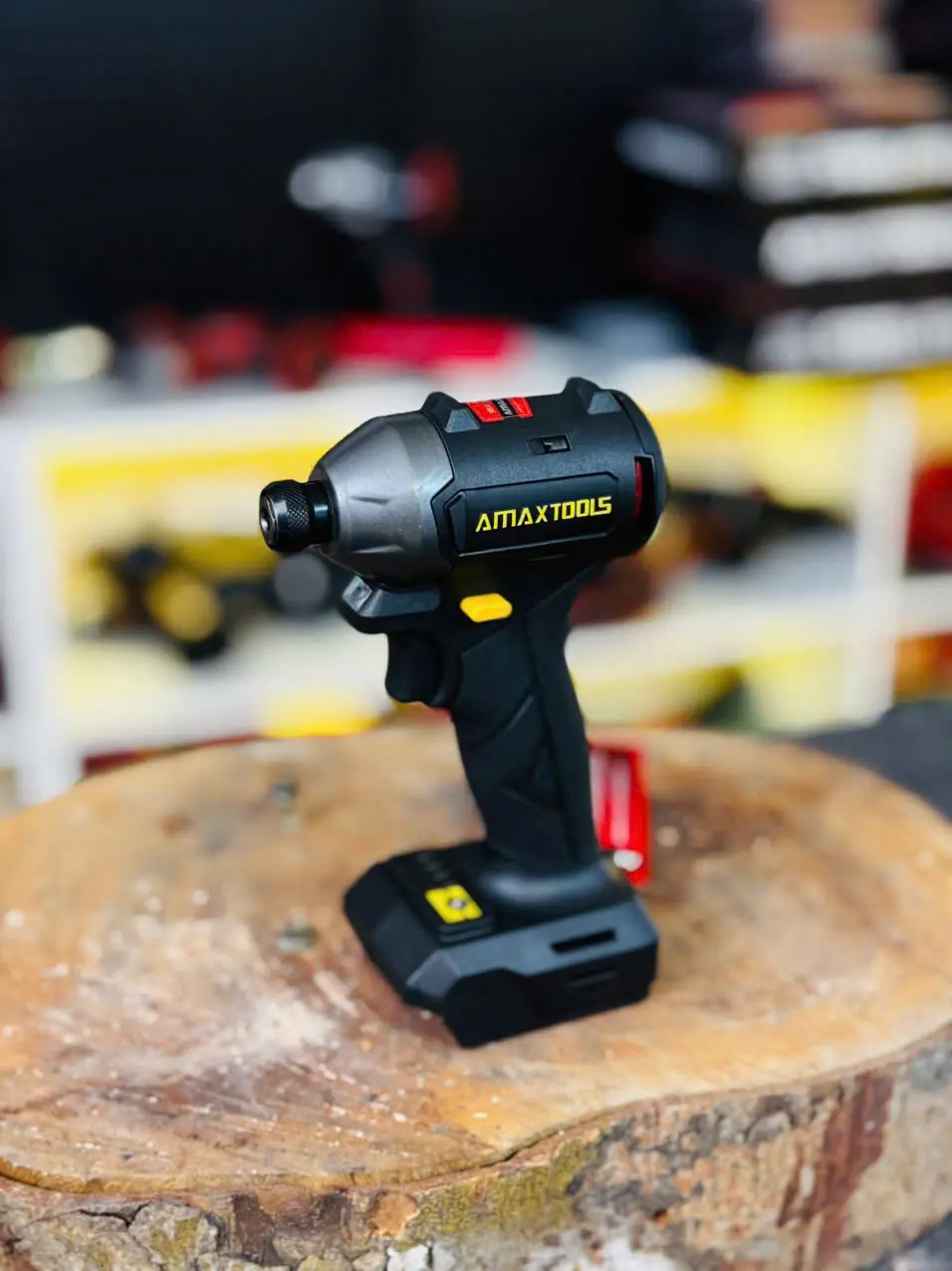 may-chuyen-vit-amaxtools-av23014sm-5.webp