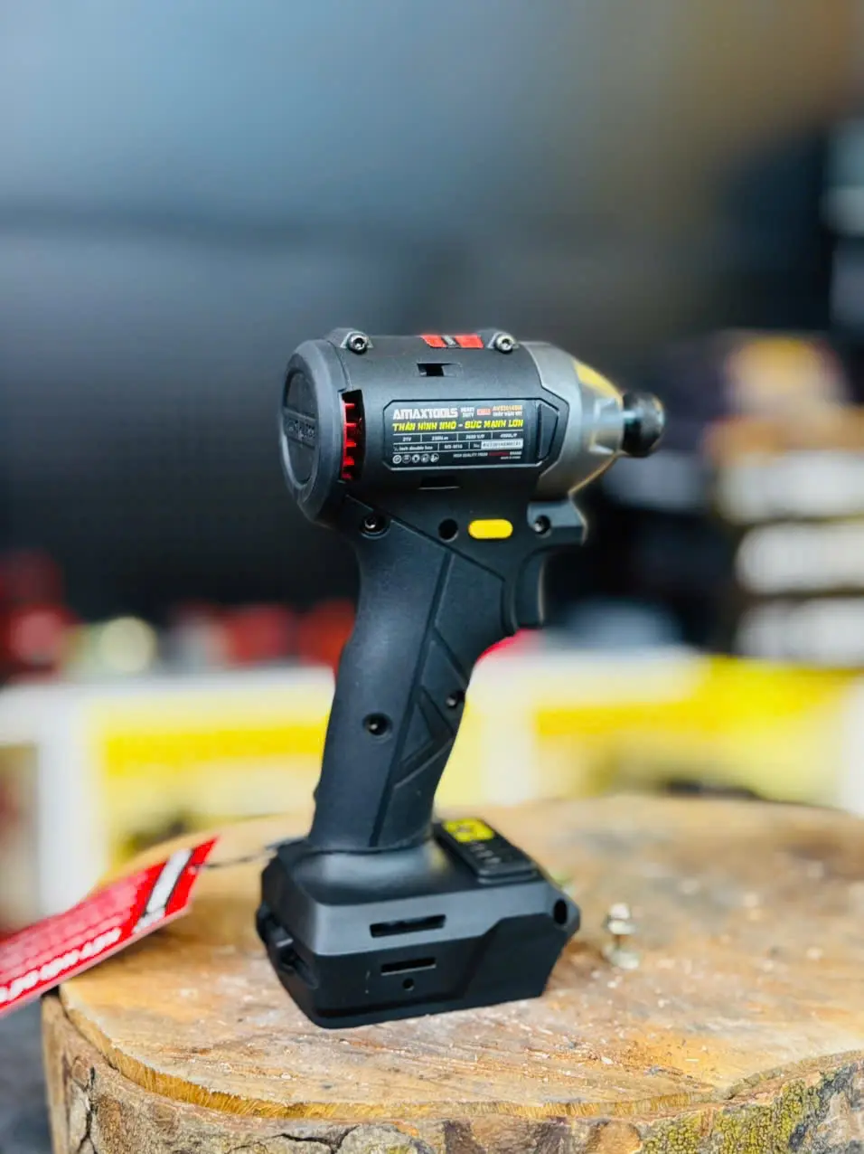 may-chuyen-vit-amaxtools-av23014sm-6.webp