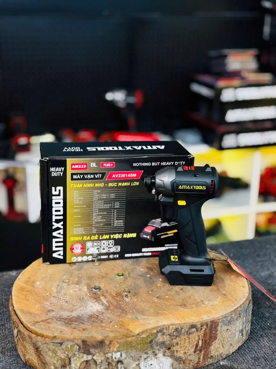may-chuyen-vit-amaxtools-av23014sm-7.webp