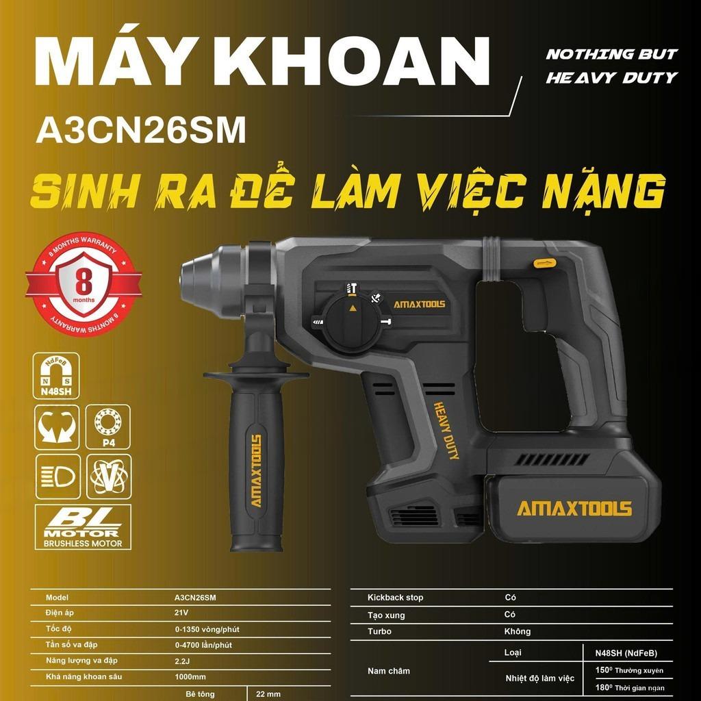 may-khoan-be-tong-pin-amax-a3cn26sm-luc-dap-4j.jpeg