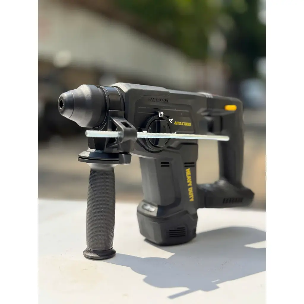 may-khoan-be-tong-pin-amaxtools-a3cn26sm-dong-co-khong-choi-than-luc-dap-22j-co-tao-xung3.webp