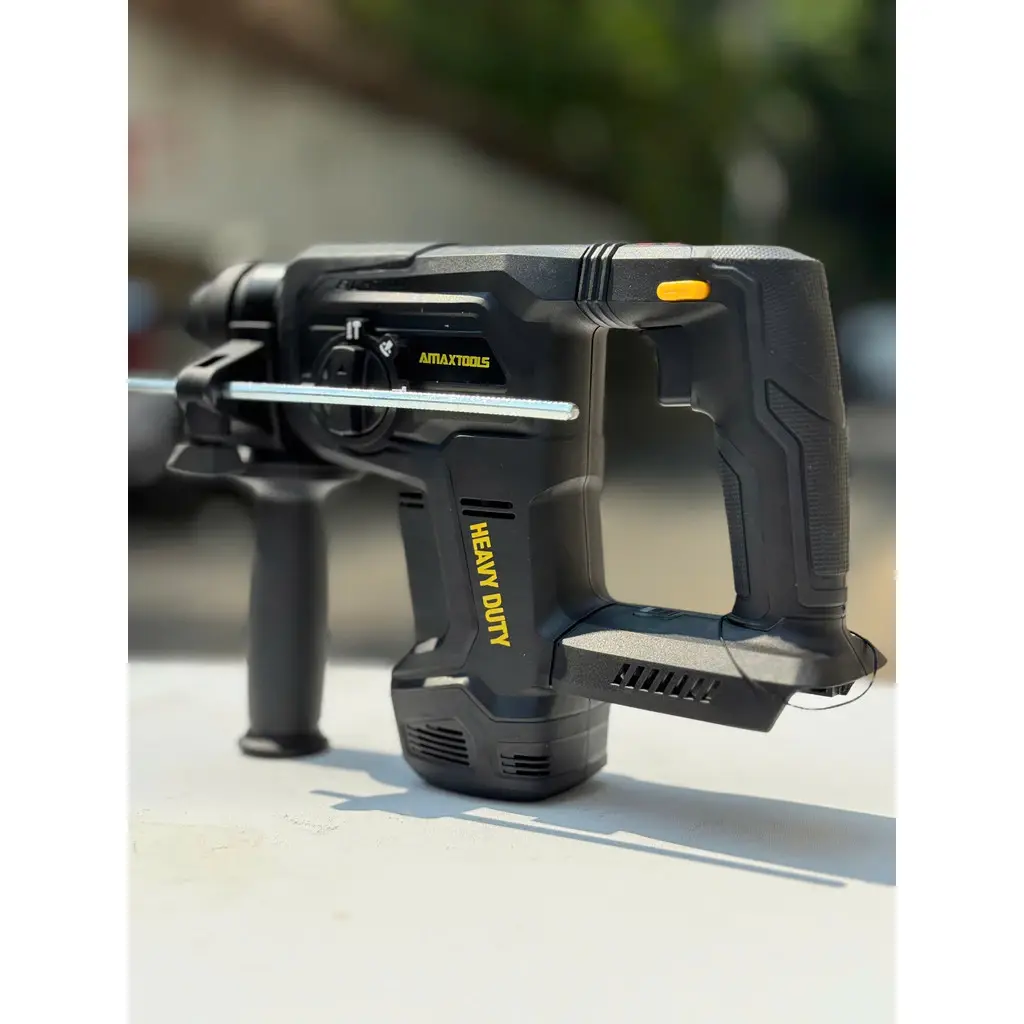may-khoan-be-tong-pin-amaxtools-a3cn26sm-dong-co-khong-choi-than-luc-dap-22j-co-tao-xung6.webp