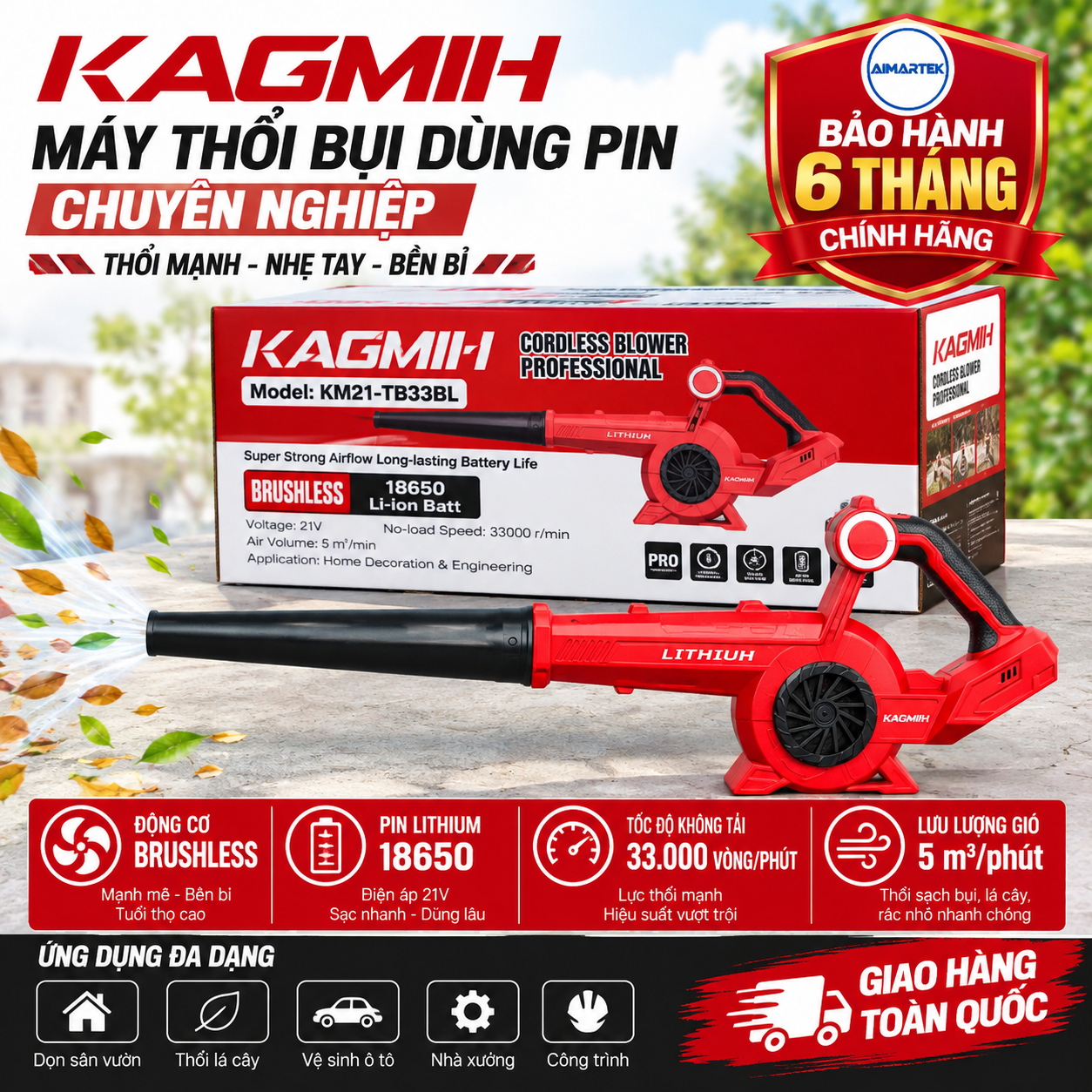may-thoi-bui-pin-kagmih.png