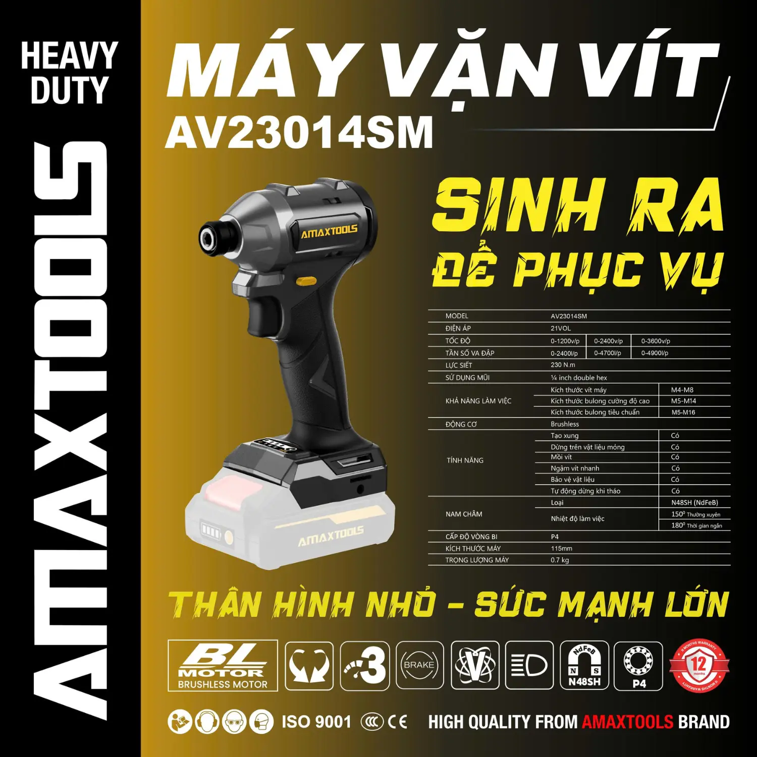 may-van-vit-dung-pin-21v-am21v-av23014sm-plus-chinh-hang-3.webp