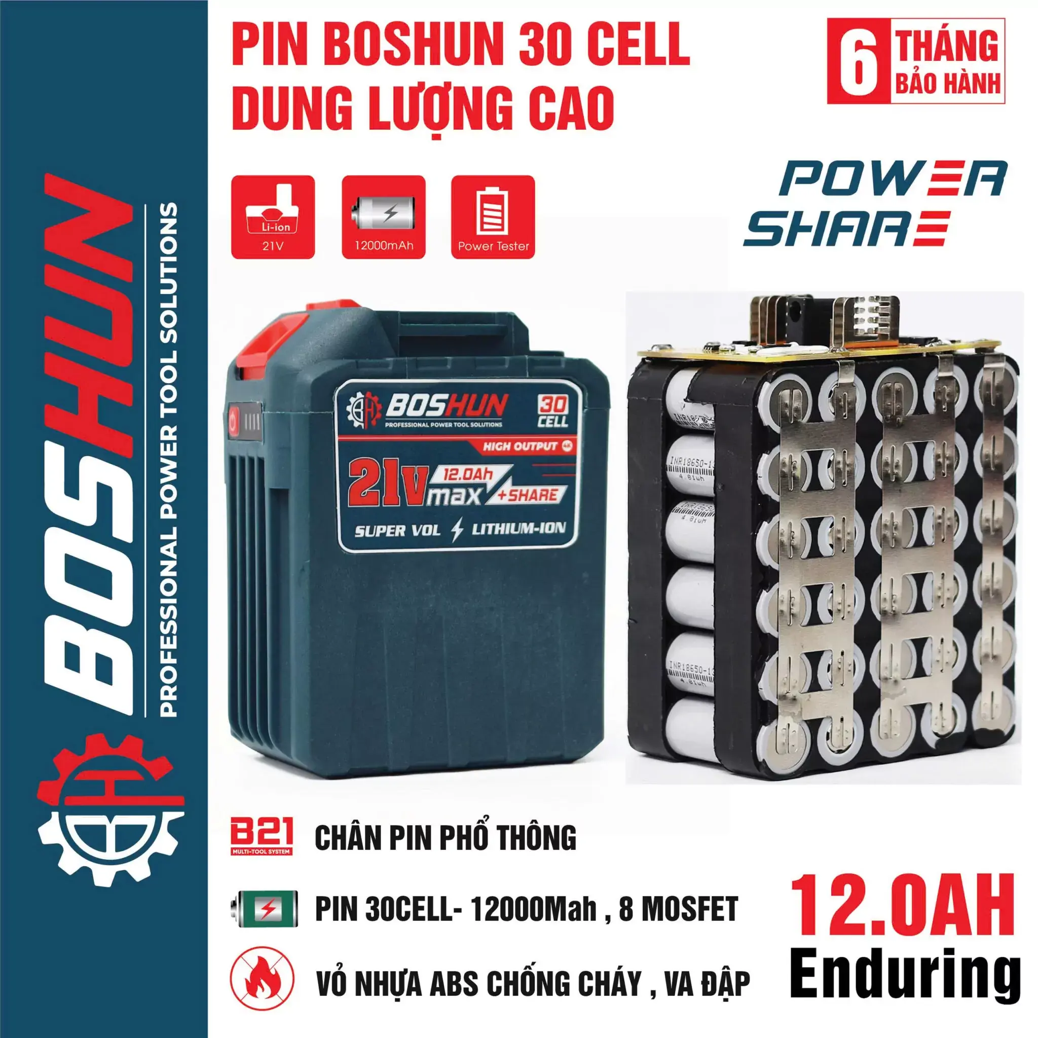 pin-boshun-30-cell-6-2048x2048.webp