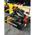 Máy khoan AMAXTOOLS A3CN12SM PLUS+ 21V 1.7J Brushless SDS-Plus