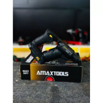 Máy khoan AMAXTOOLS A3CN12SM PLUS+ 21V 1.7J Brushless SDS-Plus