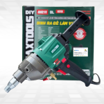 Máy khoan rút lõi bê tông AMAXTOOLS AKRL2300BL 2300W Brushless