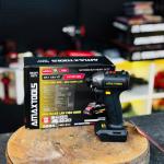 Máy chuyên vít AMAXTOOLS AM21V AV23014SM PLUS+