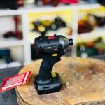Máy chuyên vít AMAXTOOLS AM21V AV23014SM PLUS+