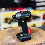 Máy chuyên vít AMAXTOOLS AM21V AV23014SM PLUS+