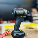 Máy chuyên vít AMAXTOOLS AM21V AV23014SM PLUS+
