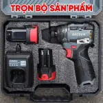 Máy chuyên vít BOSSUN BS-SD160PRO