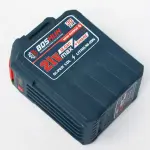 PIN BOSHUN BS-CB3012 21V 12AH 30 CELL – MẠCH 8 MOSFET, DUNG LƯỢNG CAO