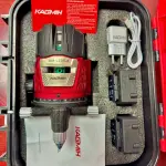 Máy Cân Bằng Laser KAGMIH KM-LZ05-2 Chính hãng