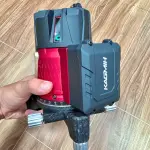 Máy Cân Bằng Laser KAGMIH KM-LZ05-2 Chính hãng
