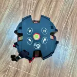 Máy Cân Bằng Laser KAGMIH KM-LZ05-2 Chính hãng