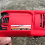 MÁY KHOAN KAGMIH KM-KBT2601 – MÁY KHOAN 3 CHỨC NĂNG 800W, LỰC ĐẬP 3.0J, ĐẦU SDS-PLUS