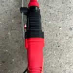MÁY KHOAN KAGMIH KM-KBT2601 – MÁY KHOAN 3 CHỨC NĂNG 800W, LỰC ĐẬP 3.0J, ĐẦU SDS-PLUS