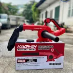 MÁY THỔI BỤI KAGMIH KM21-TB33BL – 21V BRUSHLESS