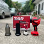 Máy Thổi Bụi KAGMIH KM21-TH1060 Brushless 3815