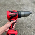 Máy Thổi Bụi KAGMIH KM21-TH1060 Brushless 3815