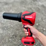 Máy Thổi Bụi KAGMIH KM21-TH1060 Brushless 3815