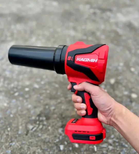 Máy Thổi Bụi KAGMIH KM21-TH1060 Brushless 3815