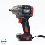 Máy Siết Bulong BOSSUN M21B-IW400BL 400Nm, Pin 21V