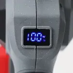 MÁY CƯA XÍCH PIN 8 INCH WORKFIX WF-CS0801XBL – KHÔNG CHỔI THAN, TRA NHỚT TỰ ĐỘNG