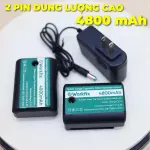 Máy Bắn Cốt, Máy Cân Bằng Laser WORKFIX WF-LS686PRO – 5 Tia Xanh, Xoay 360°