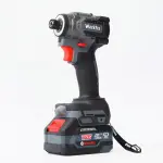 Máy Chuyên Vít WORKFIX WF-SD280PRO