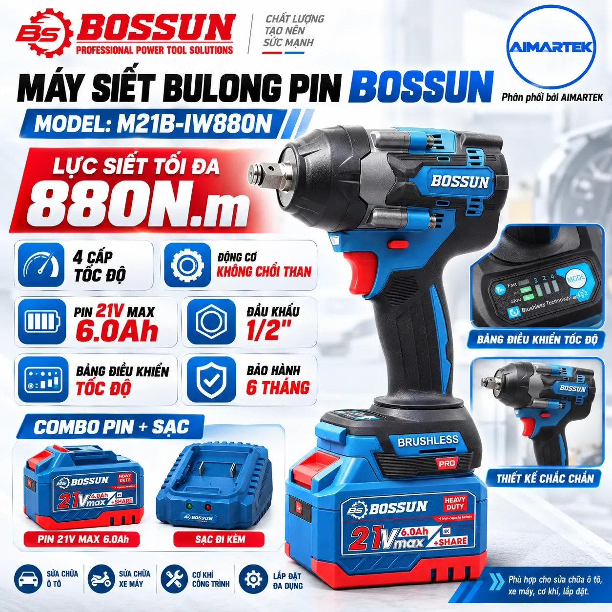 quang-cao-may-siet-bulong-bossun-21v.webp