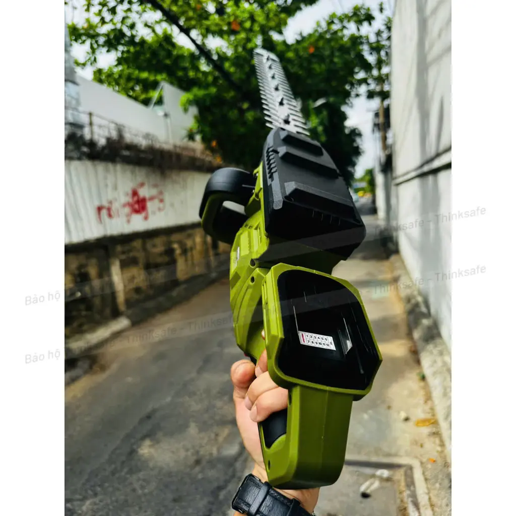 sg-11134201-823r0-mpbxxku00e8e76.webp