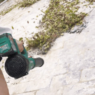 tikdowncom-tiktok-media-001-140770e5516bc0499868ed6045b7b638-ezgifcom-resize.gif