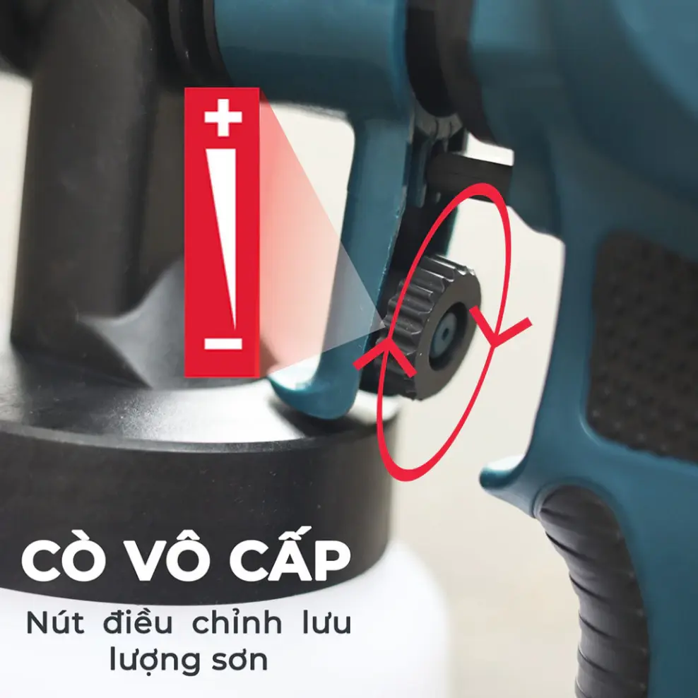 vn-11134201-7r98o-lx2c4halk4wp3d.webp