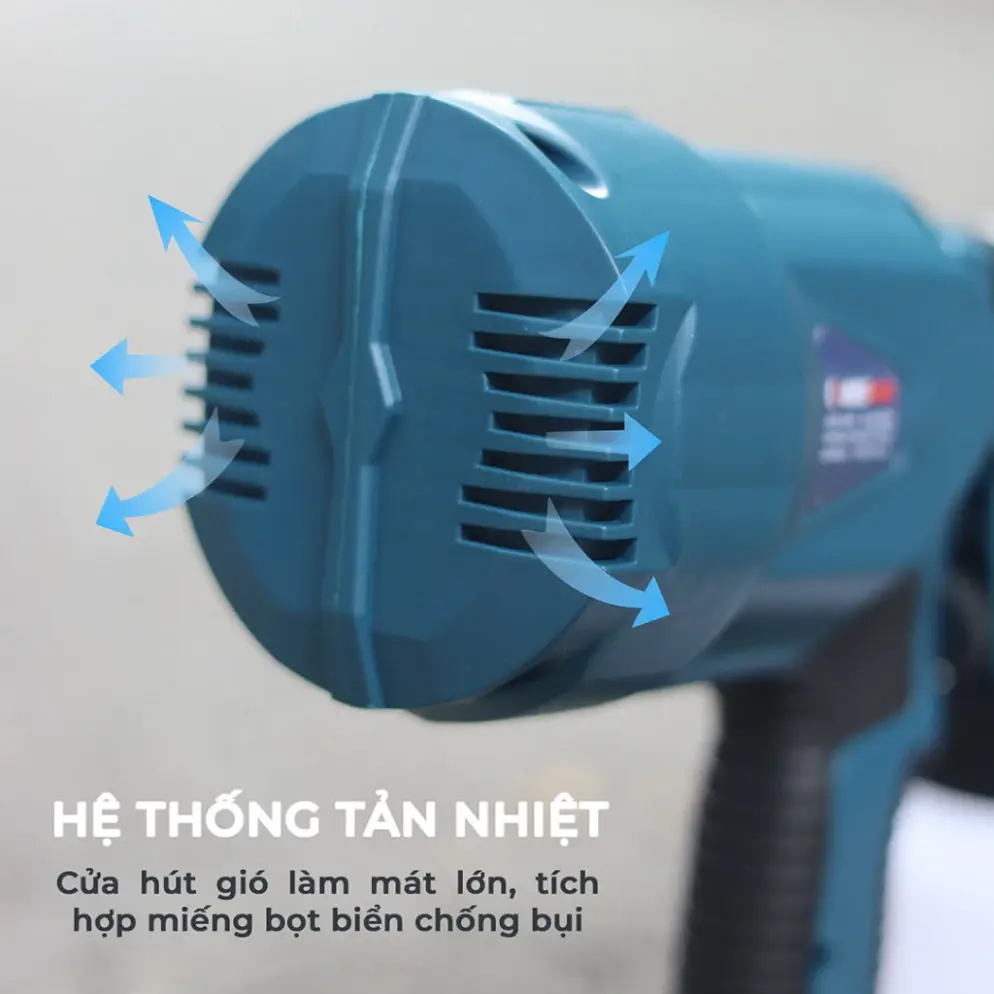 vn-11134201-7r98o-lx2c4l4hybx7f1.webp