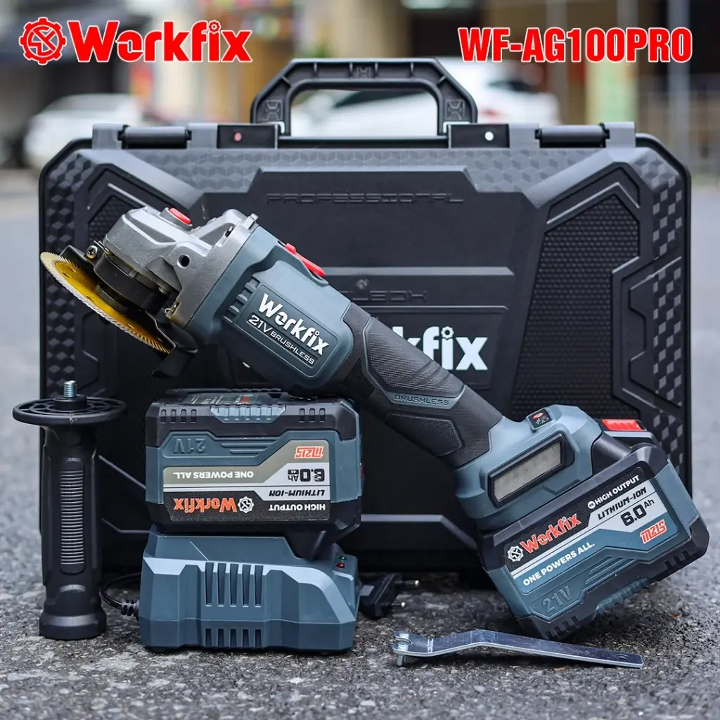 vn-11134207-7r98o-m05gugiiq7e5d6.webp