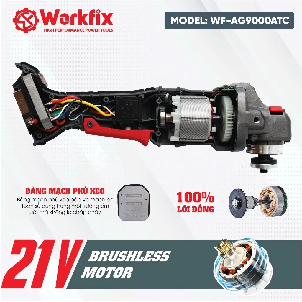 vn-11134207-81ztc-mp0900n694b04b.webp