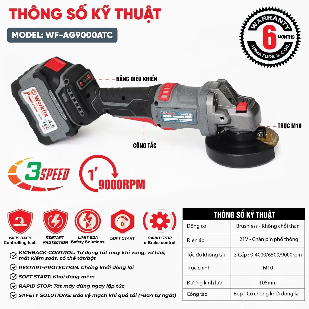vn-11134207-81ztc-mp0900nvukuj3a-1.webp