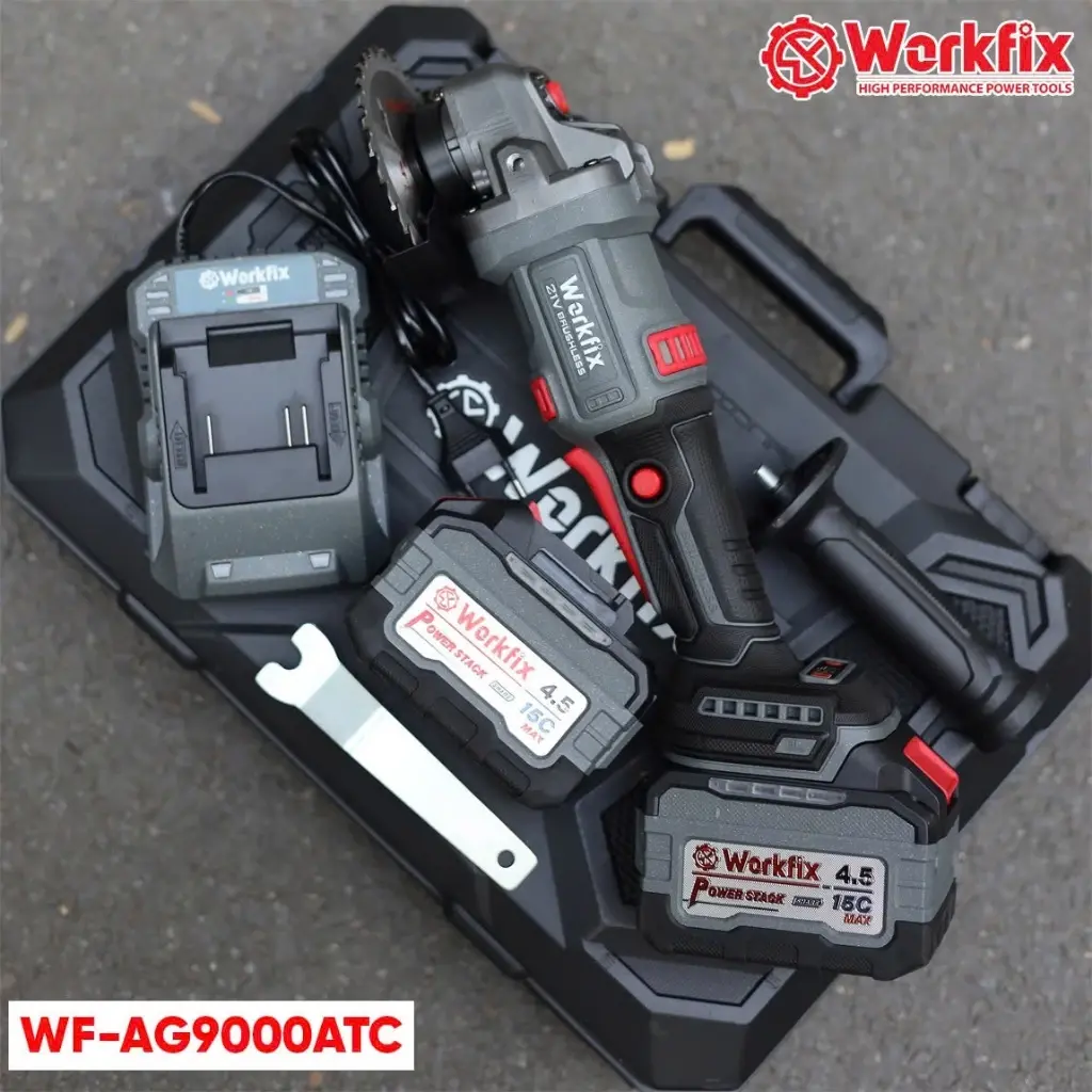 vn-11134207-81ztc-mp090942j4ld91.webp