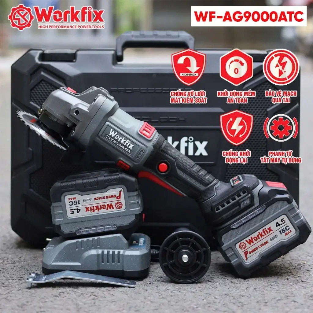 vn-11134207-81ztc-mp09094tc4r19e-1.webp