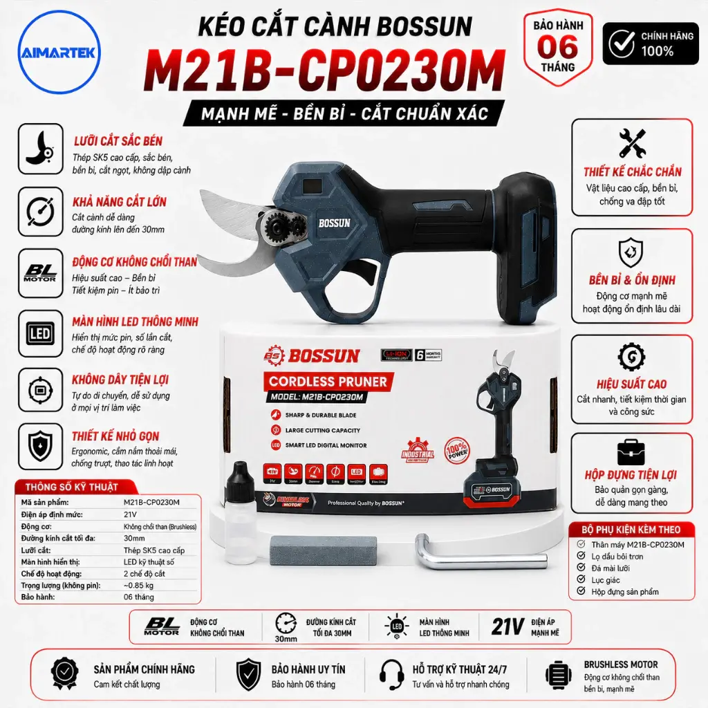 vn-11134207-81ztc-msp2n4v6ek95de-1.webp