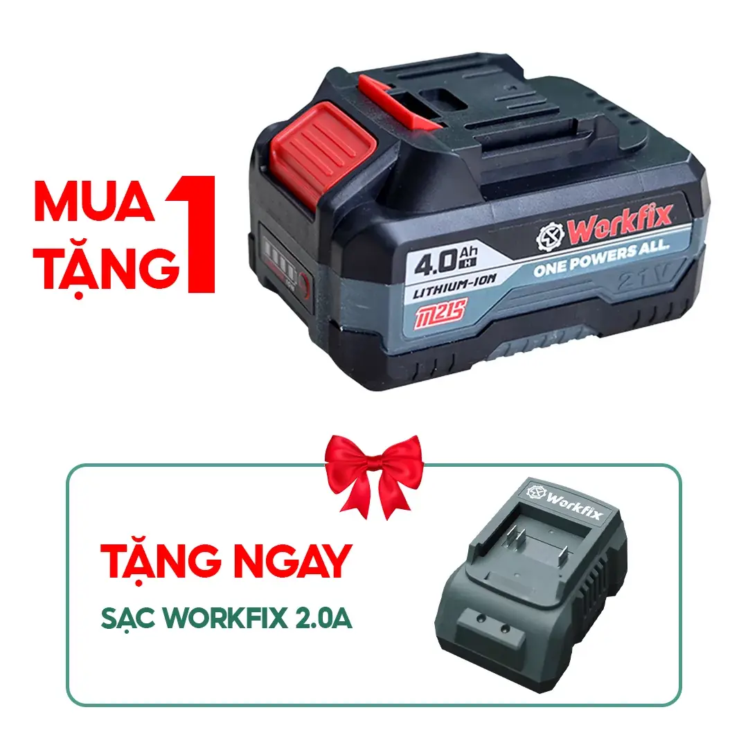 wf-bk4000-xam-sac-1.webp