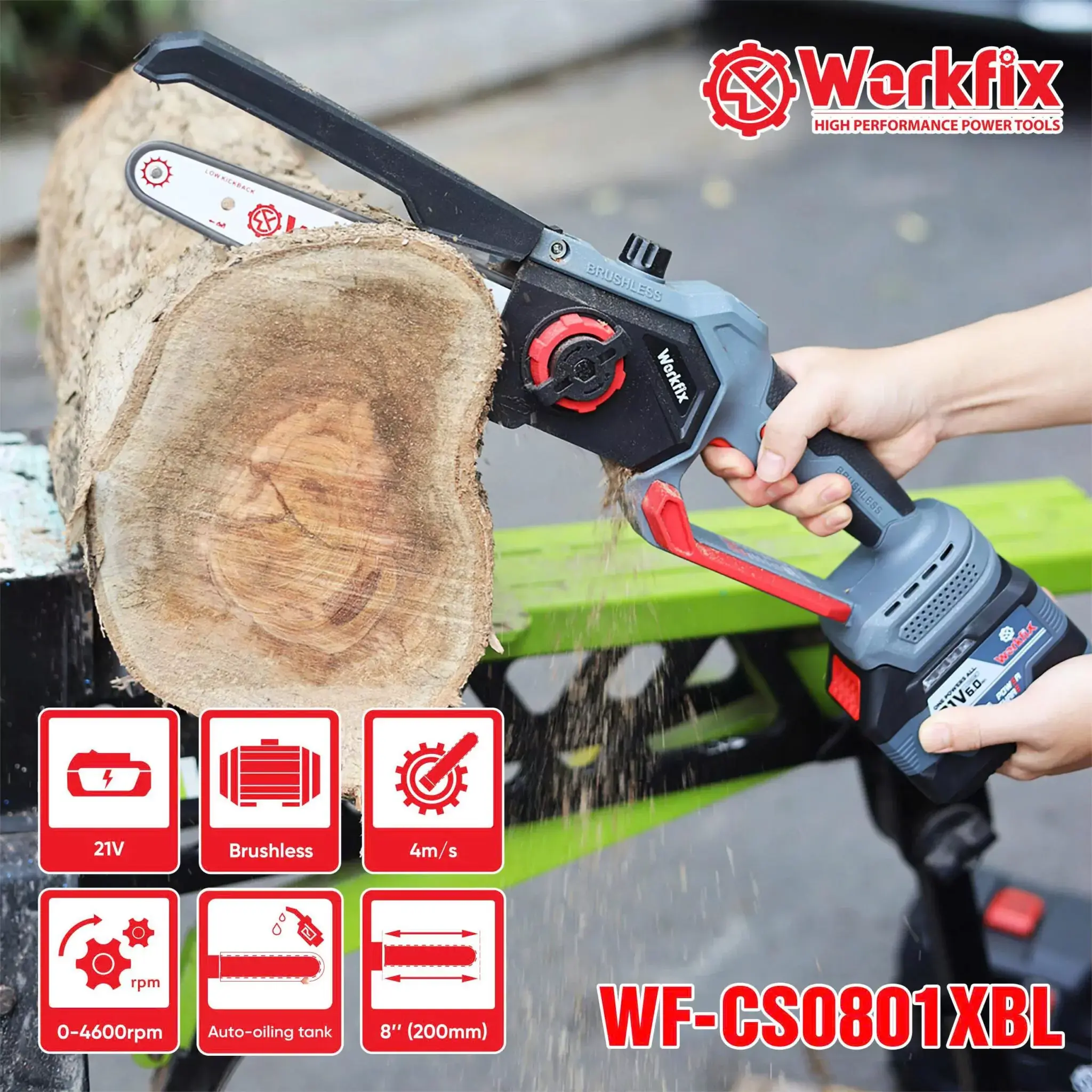 wf-cs0801xbl-10-2048x2048.webp