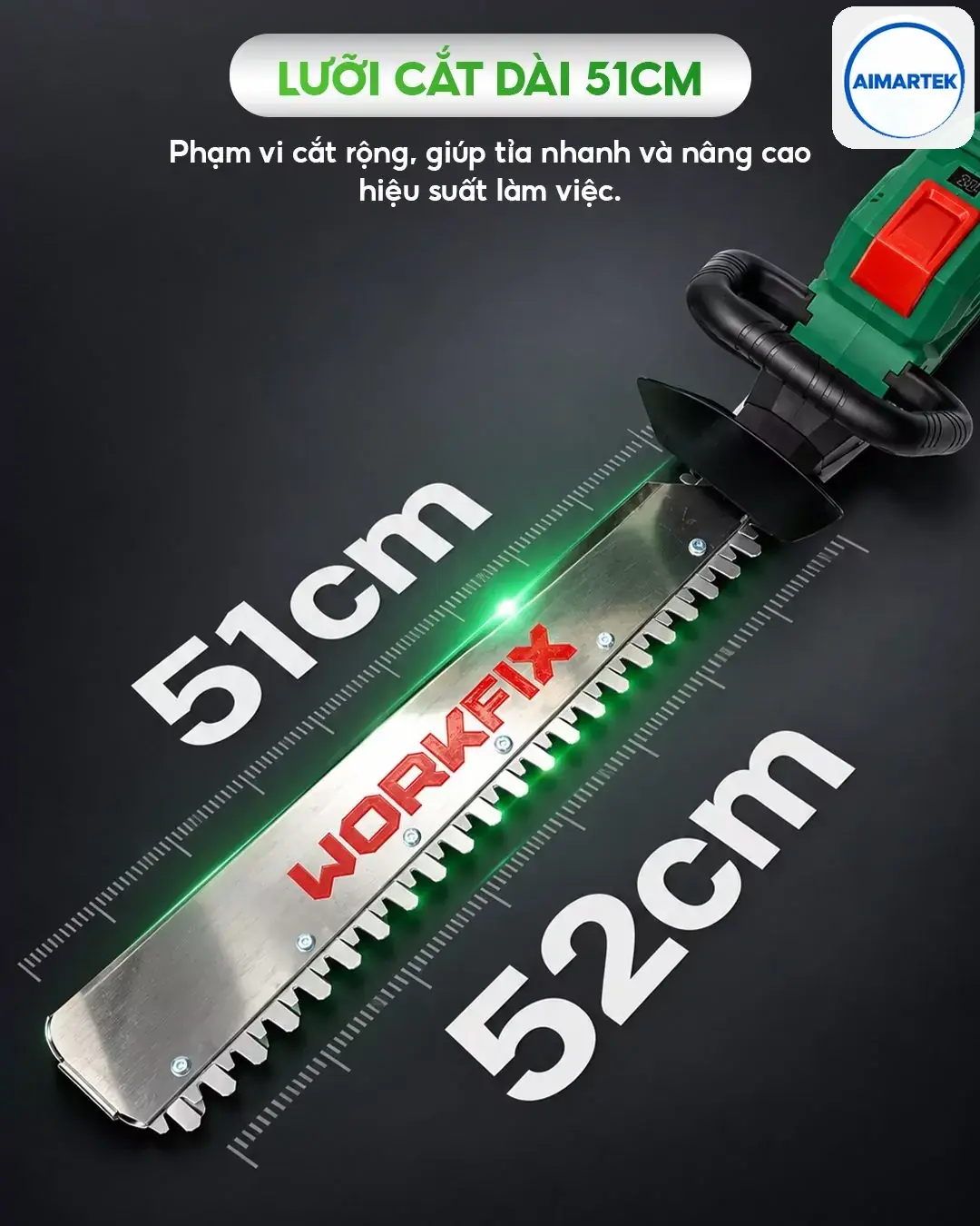 wf-ht520pro-3-aimartek.webp
