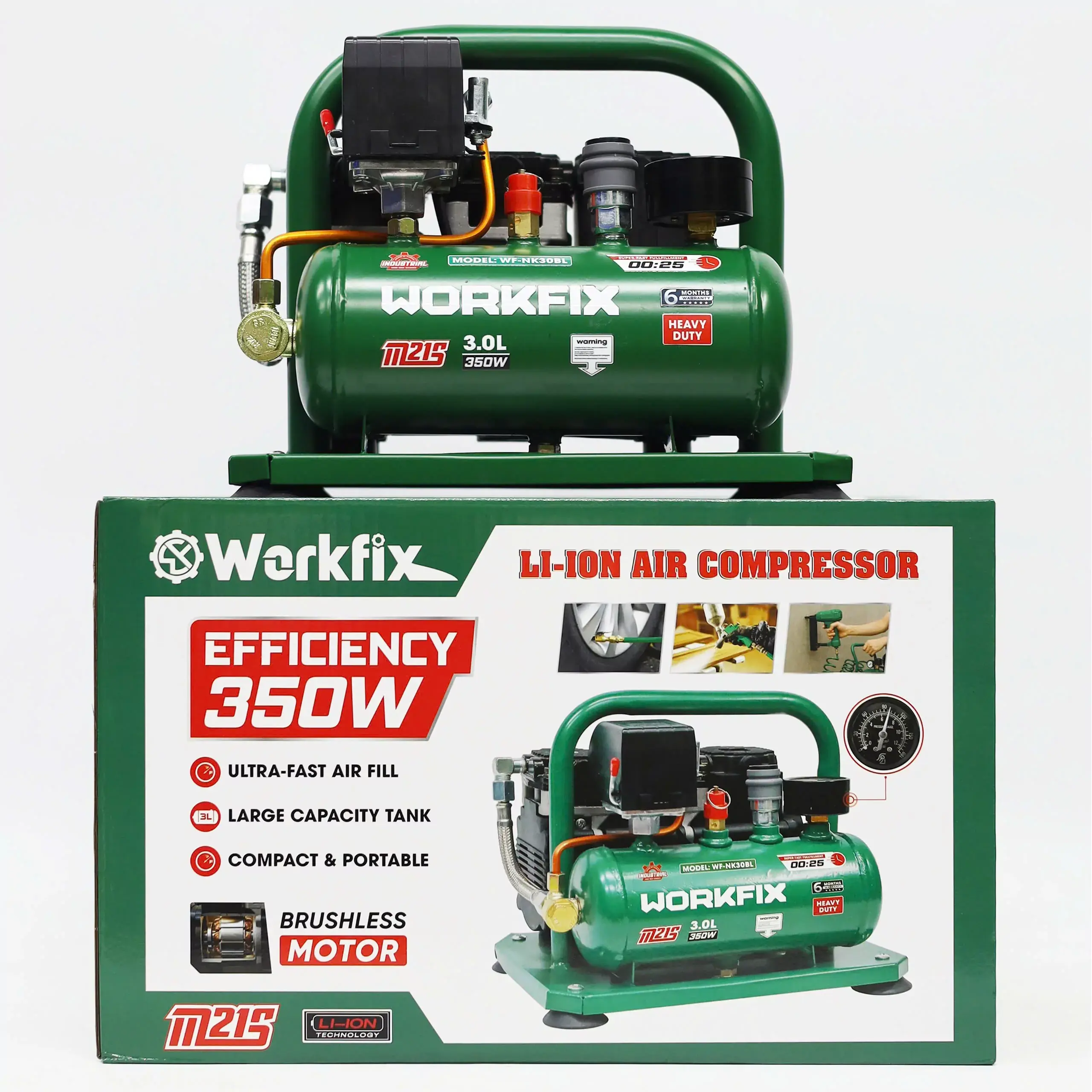 wf-nk30b-33.webp