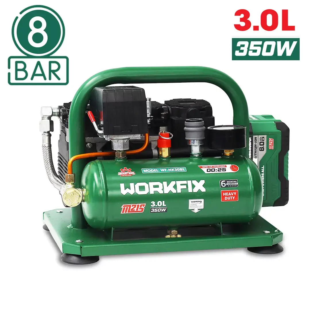 wf-nk30bl-4.webp